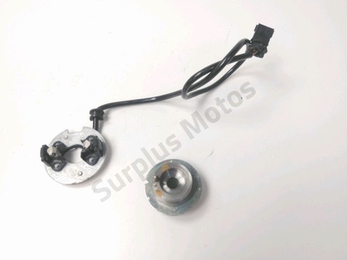 Capteur allumage bmw 1200 gt - capteur, k