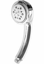 Mistic Chrome Douchette 3 Jets