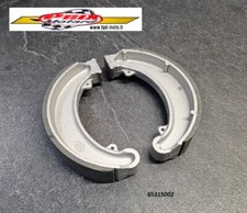 HONDA CB 400 FOUR 1975/1979