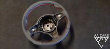 Steering Wheel Alfa Romeo 159 TI  New Leather