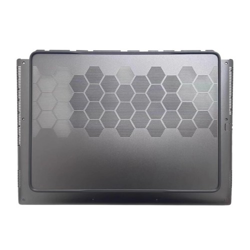 Pour dell alienware - pour, m18