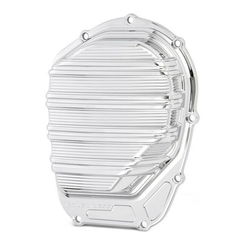 Arlen ness gauge - ness, couvercle