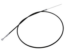 Câble de changement de