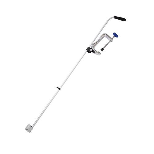 Jenzi echolot geber 120cm - jenzi,