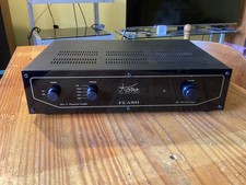 AMPLIFICATEUR KORA FLASH TUBE