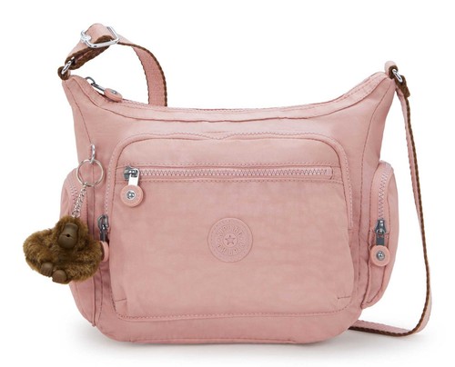 Kipling gabbie small - kipling, s