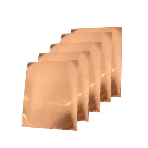 Pièces guitare feuille de - 5,