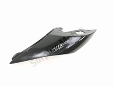 CARENAGE ARRIERE DROIT TRIUMPH