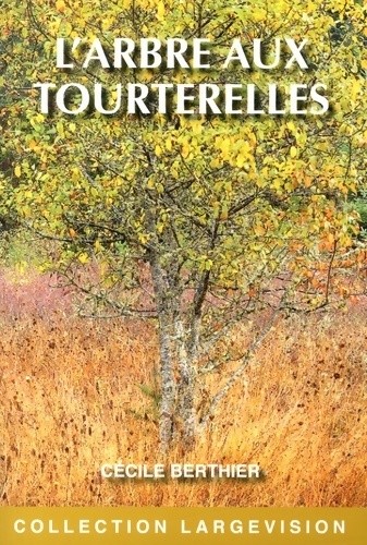 Arbre aux tourterelles - aux,