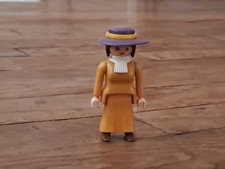 Playmobil 5343 Fleuriste