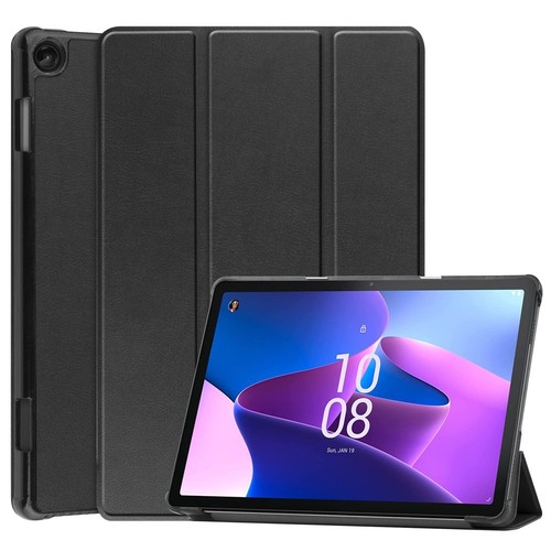 Protection housse pour lenovo - housse,