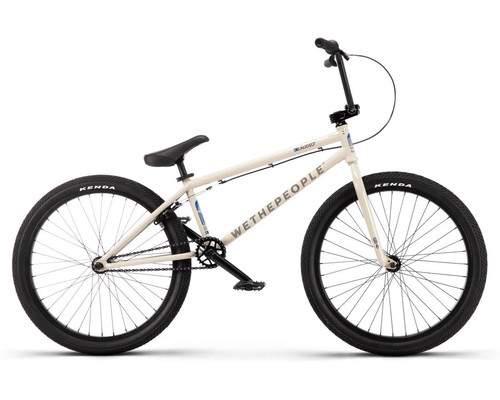 The people audio bmx - people,