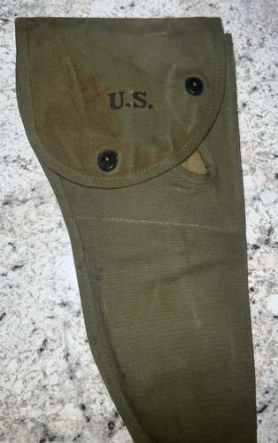 Army m1a1 carbine weapon - army,