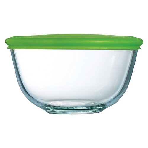 Pyrex coppa verre - pyrex, en