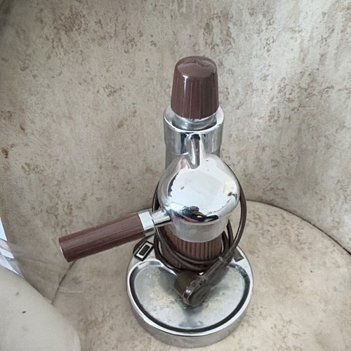 Wenita machine expresso - wenita,