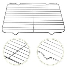  Bac Vaisselle Égouttoir Egouttoir Porte-frères Français Draveur À Compact