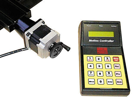 Sherline 8880 lathe leadscrew - sherline,