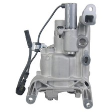 Pompe à huile pour Mini R55