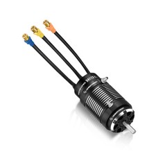 Hobbywing Seaking 54113SL