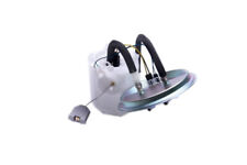 Moteur Pompe à Carburant Pour