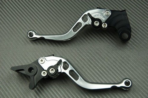Paire leviers levers court - paire,