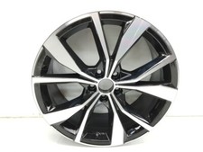 2G7601025F jante pour