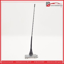 Antenne toit origine 6520