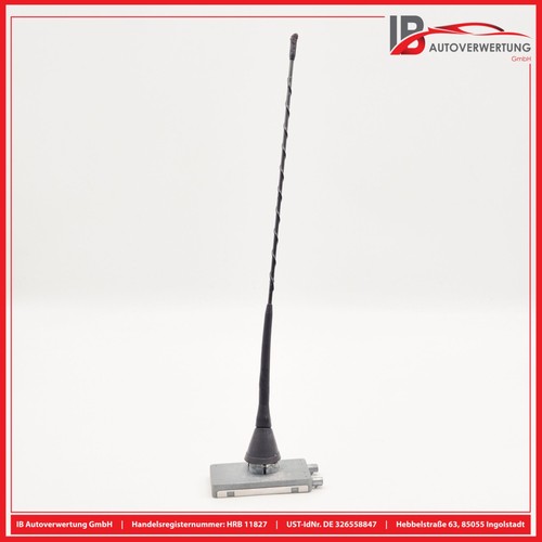 Antenne toit origine 6520