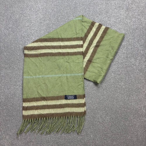 écharpe burberry london - burberry,