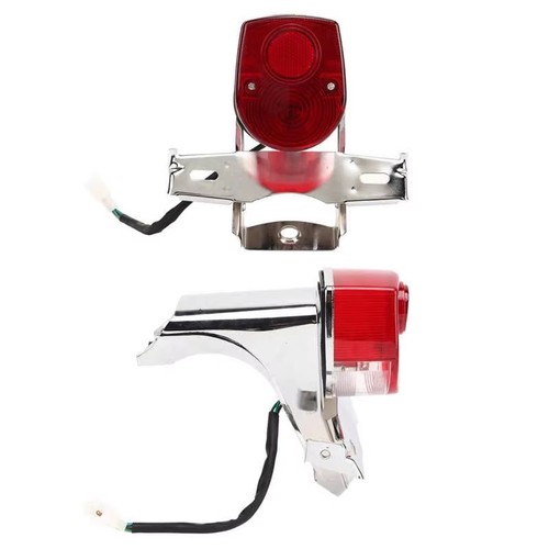 For honda st70 dax st50 - for,