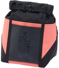 THE NORTH FACE BC Boulder