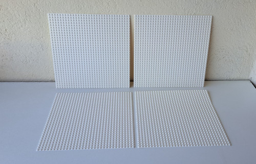 Lot plaques de - lot,
