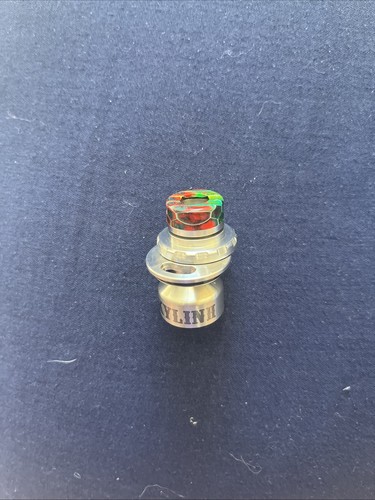 Atomiseur pour cigarettes - pour,