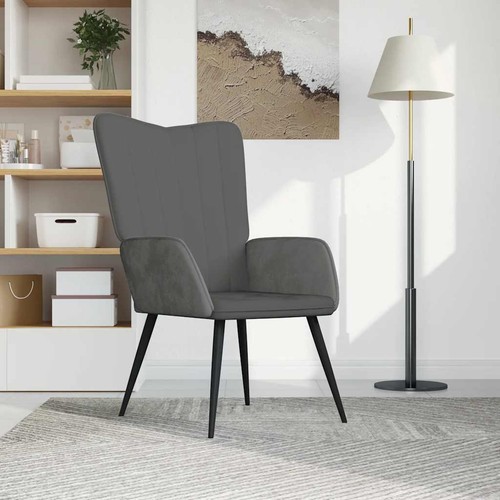 Chaise relaxation avec - de,