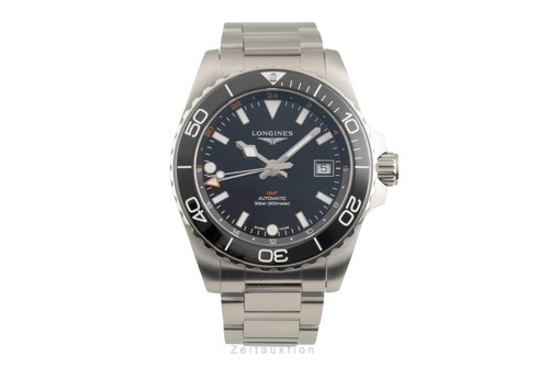 Montre pour homme longines - montre,