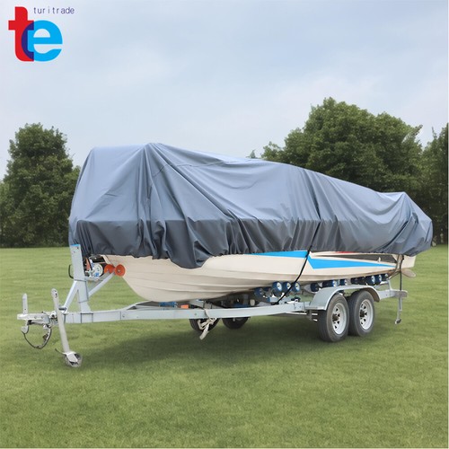 Waterproof hull boat - waterproof,