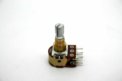 Support double - pc,