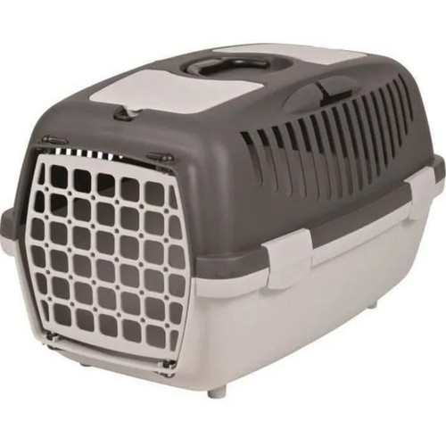 Sac transport pour chat - sac,
