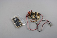 ZF1566 Multiplex Zubehor