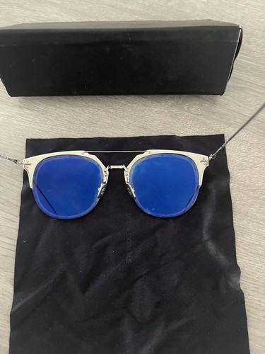 Lunette soleil homme - lunette, de