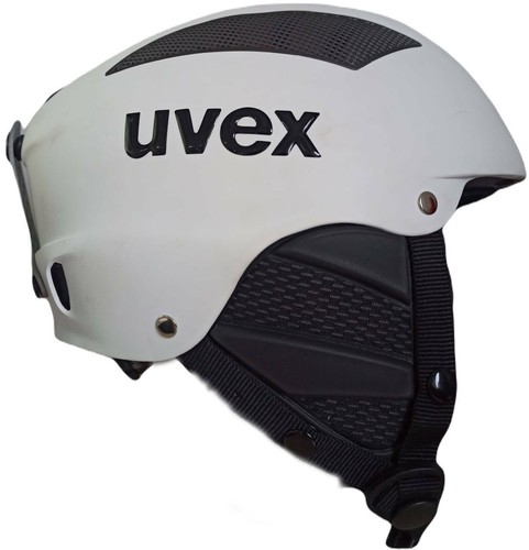 Casque ski pour skis - pour,