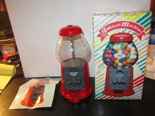 Vintage nos world bazaar - vintage,