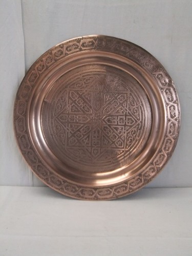 Plateau service ancien - de,