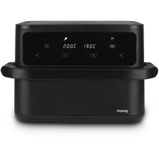 Friteuse sans huile HKoeNIG -