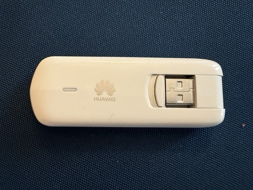Huawei mobile broadband - huawei, lte