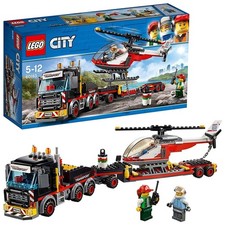 LEGO City 60183 - LE
