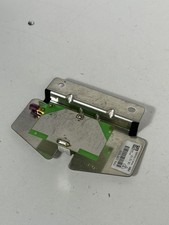 Porsche Cayenne (92A) 2011 Antenna Booster Signal Booster 