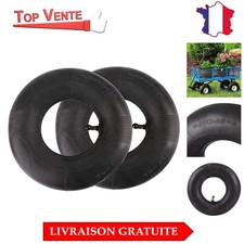 Pneu de Chambre à Air 2