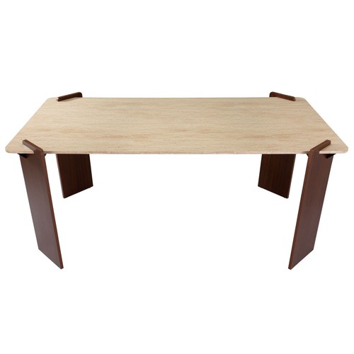 Table manger effet - table,