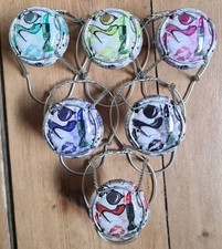 Pressoir Des Filles Champagne Capsule. TS